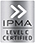IPMA® Level C